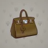 Loot Bag #12761