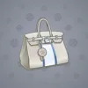 Loot Bag #12762