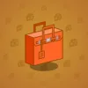 Loot Bag #12763