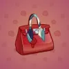 Loot Bag #12764