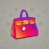 Loot Bag #12767