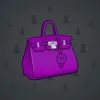 Loot Bag #12768