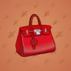 Loot Bag #12771