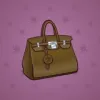 Loot Bag #12775