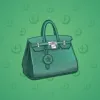 Loot Bag #12779