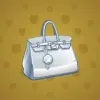 Loot Bag #1278