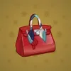 Loot Bag #12780