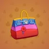 Loot Bag #12781
