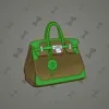 Loot Bag #12782