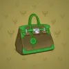 Loot Bag #12783