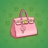 Loot Bag #12784