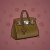 Loot Bag #12788