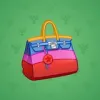 Loot Bag #12789