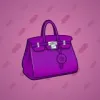Loot Bag #1279