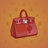 Loot Bag #12795