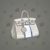 Loot Bag #12796