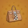 Loot Bag #128