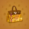 Loot Bag #12800