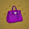 Loot Bag #12803