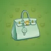 Loot Bag #12804