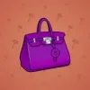 Loot Bag #12806
