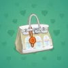 Loot Bag #12809