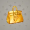 Loot Bag #1281
