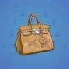 Loot Bag #12810