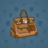Loot Bag #12811