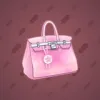 Loot Bag #12812