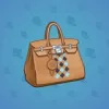 Loot Bag #12816
