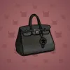 Loot Bag #12817