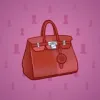 Loot Bag #1282