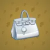 Loot Bag #12823