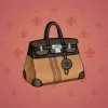 Loot Bag #12825