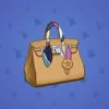 Loot Bag #1283