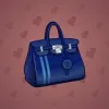 Loot Bag #12830