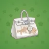 Loot Bag #12832