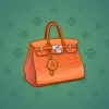 Loot Bag #12835