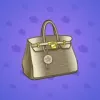 Loot Bag #1284
