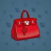 Loot Bag #12841