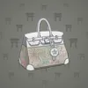 Loot Bag #12842