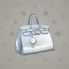 Loot Bag #12843