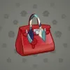 Loot Bag #12849