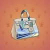 Loot Bag #12850