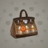 Loot Bag #12851