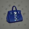Loot Bag #12852
