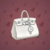 Loot Bag #12856