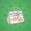 Loot Bag #12858