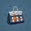 Loot Bag #1286
